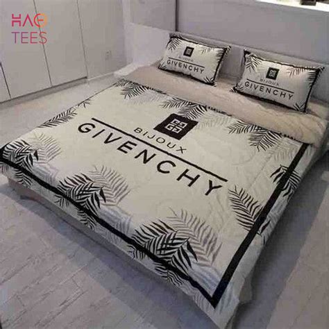 givenchy bed set